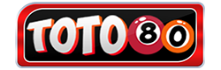SLOT GOCENG: Slot Depo 5k Platform GGSOFT Deposit 5000 Terbaru