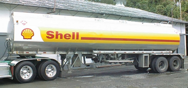 Art Industries Shell