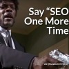 What is SEO?