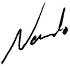 sig-nando